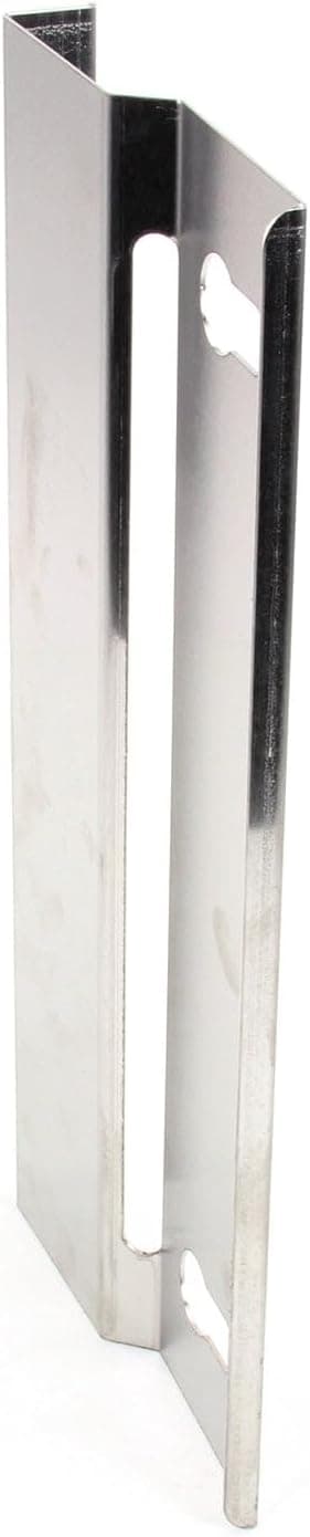 Basket Hanger Silver Replacement 1/Each