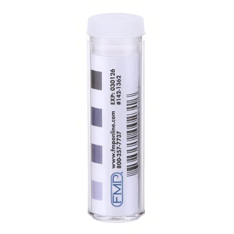 Franklin FMP Chlorine Test Kit 1/Each