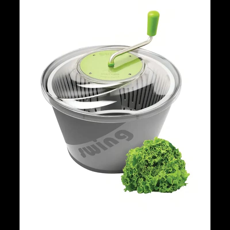 Salad Spinner 2.5 GAL 1/Each