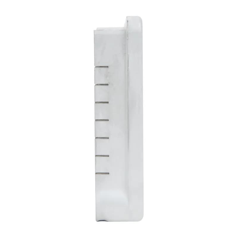 Replacement Blade Assembly For French Fry Potato Cutter ⅜-Inch-Cut 1/Each