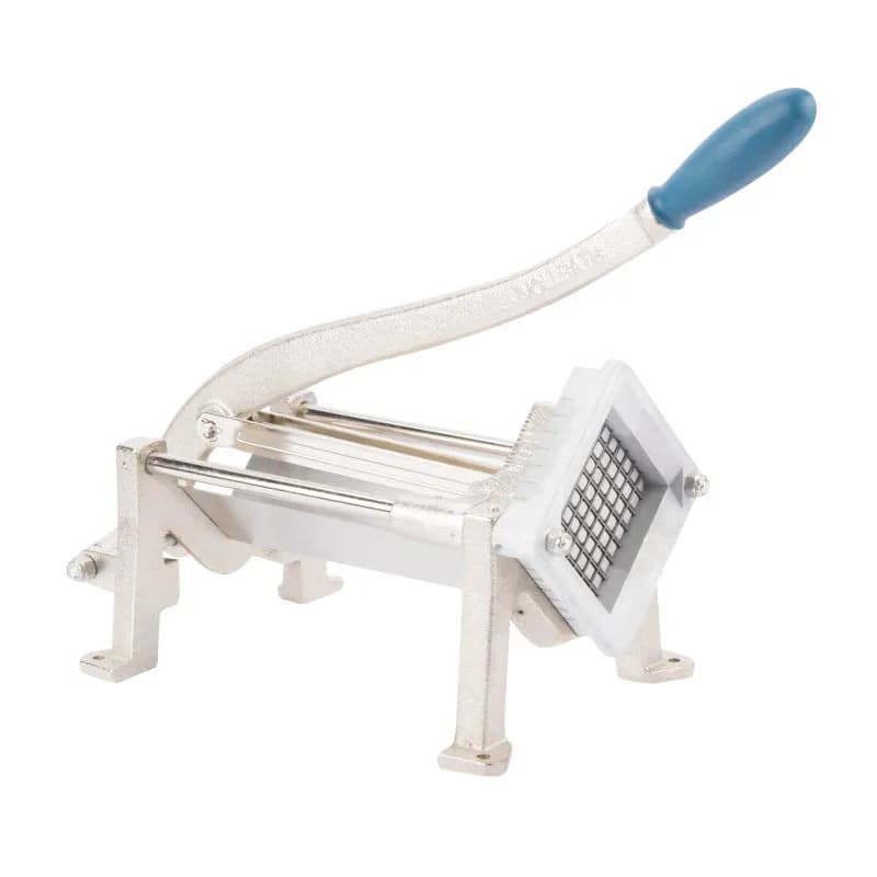 French Fry Cutter ⅜-Inch-Cut 1/Each