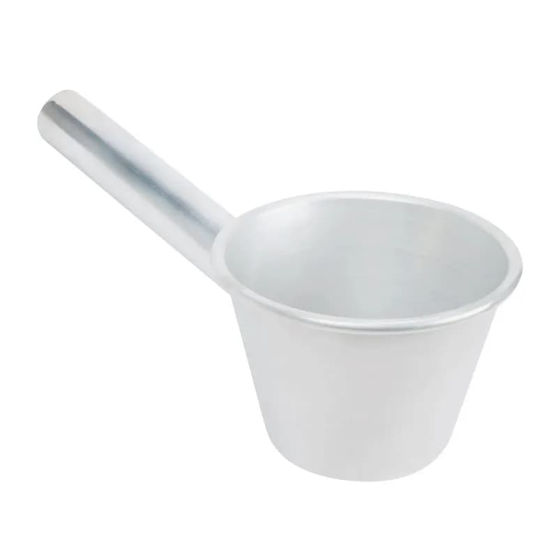 Dipper 30 OZ Aluminum Professional 1/Each
