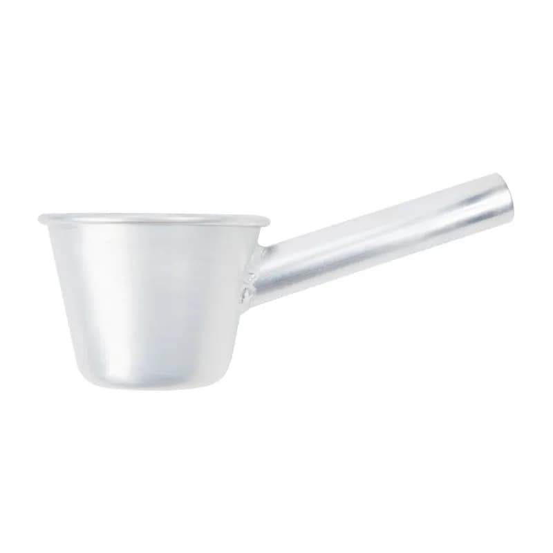 Dipper 30 OZ Aluminum Professional 1/Each