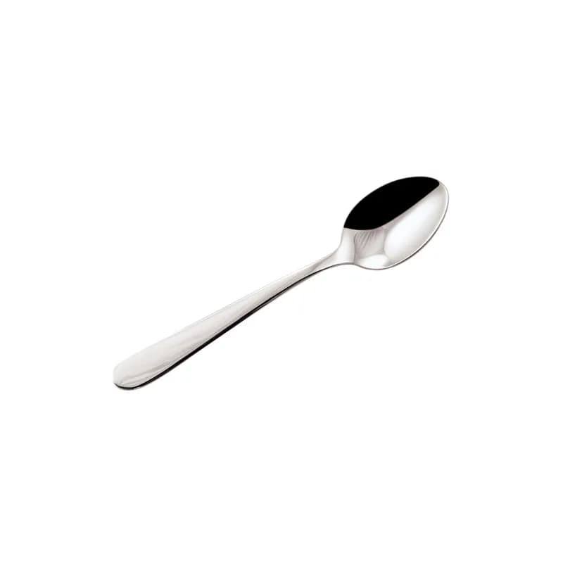 Monika Tea Coffee Spoon 18/10 Stainless Steel 1/Dozen