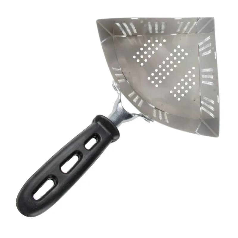 Wear-Ever® Pasta Vegetable Inset Basket 3 QT Stainless Steel 1/Each