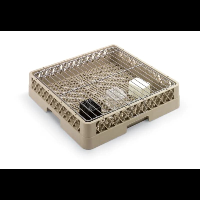 Hold Down Grid for Base Racks Full Size 1/Each