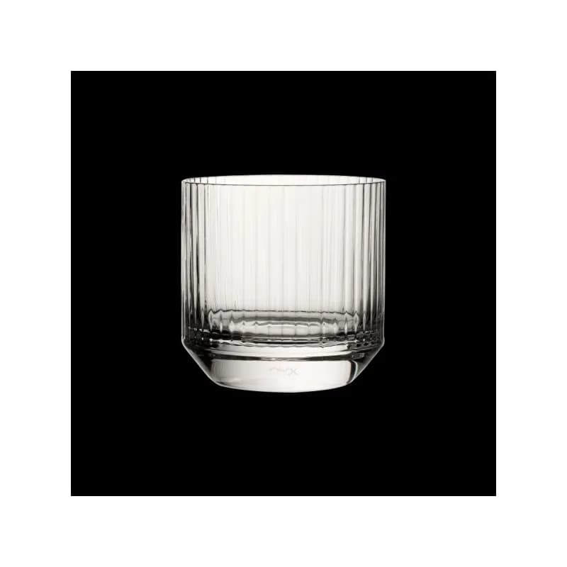 Pasabahce Nude Big Top Beverage Glass 9.5 FLOZ Crystalline Glass 1/Dozen