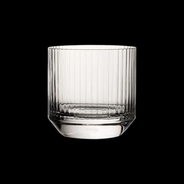 Pasabahce Nude Big Top Beverage Glass 9.5 FLOZ Crystalline Glass 1/Dozen