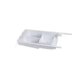 Soap Dispenser Drawer 1/Each