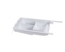 Soap Dispenser Drawer 1/Each
