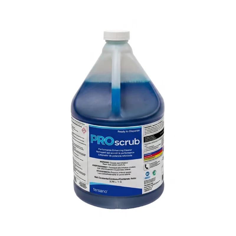 PROscrub Cleaner & Degreaser 1 GAL RTU 2/Case