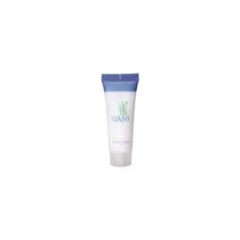 Oasis Body Lotion 1 OZ 288/Case