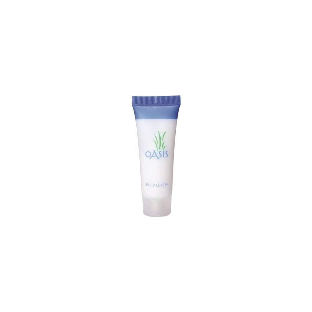 Oasis Body Lotion 1 OZ 288/Case