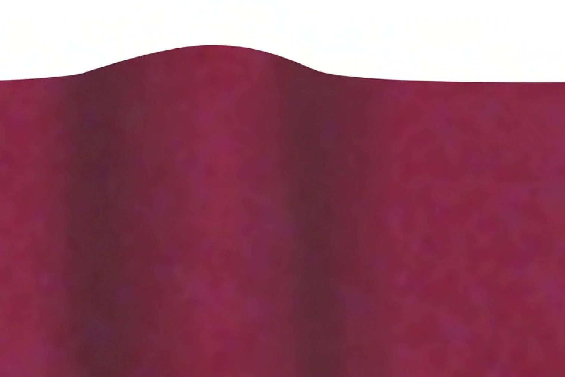 Tissue Paper 20X30 IN Cabernet Crepe Paper 10LB 480/Pack