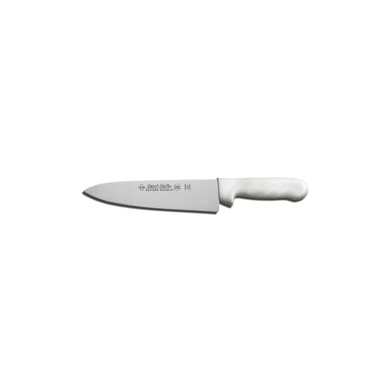SANI-SAFE® Cook Knife 8 IN 1/Each