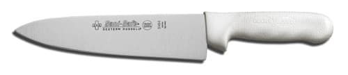 SANI-SAFE® Cook Knife 8 IN 1/Each