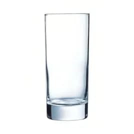 Arcoroc Islande Beverage Glass 10 FLOZ Soda Lime Glass 24/Case