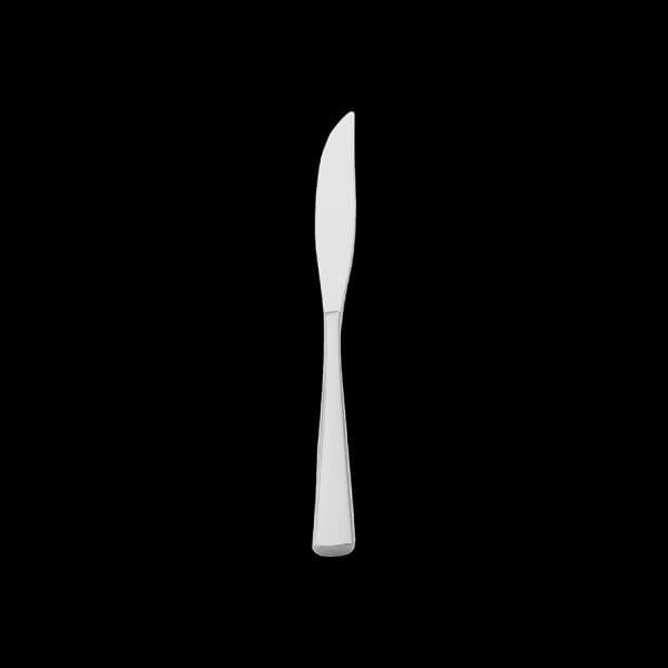 Audition Dinner Knife 9 IN 13/0 Stainless Steel 1/Dozen