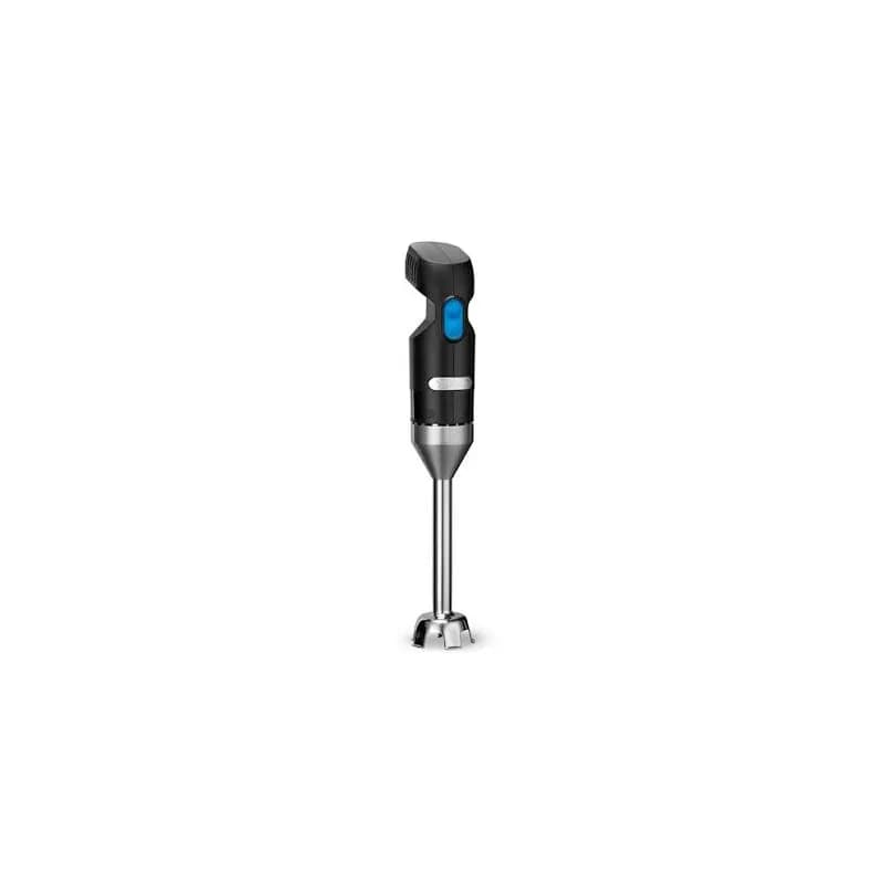 Waring® Quik Stik Immersion Blender Mixer 7 IN Light Duty 1/Each