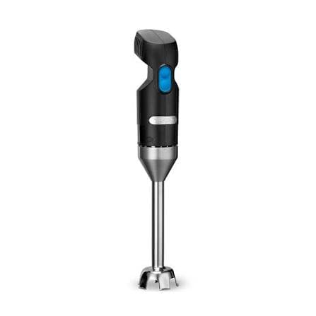 Waring® Quik Stik Immersion Blender Mixer 7 IN Light Duty 1/Each