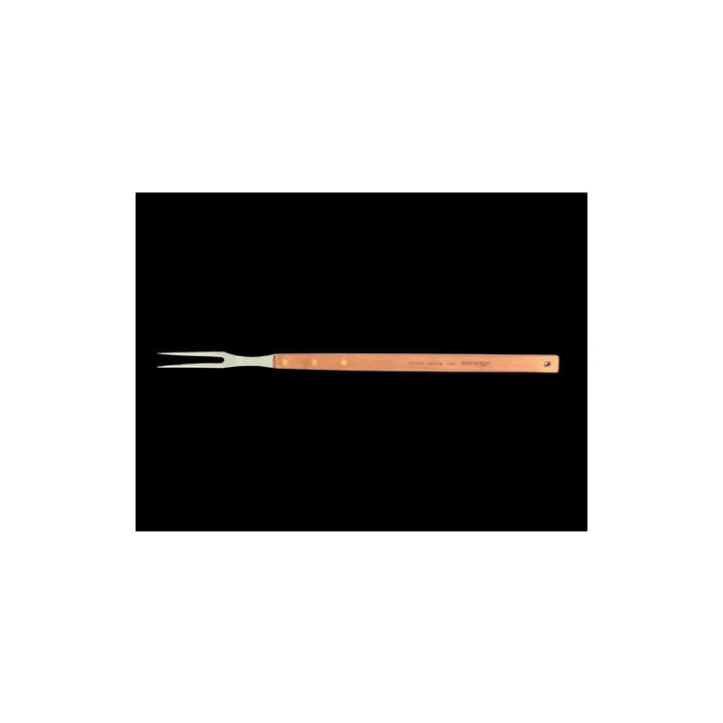 Broiler Fork 22 IN Traditional 1/Each