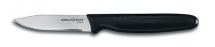 Basics Paring Knife 2.75 IN 1/Each