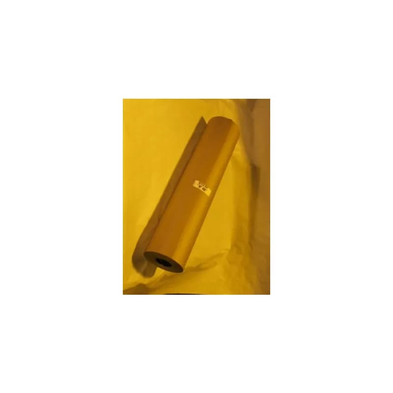 Roll 36 IN Paper 40# Kraft 1/Roll