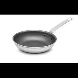 Wear-Ever® Fry Pan 8 IN Aluminum Non-Stick 1/Each