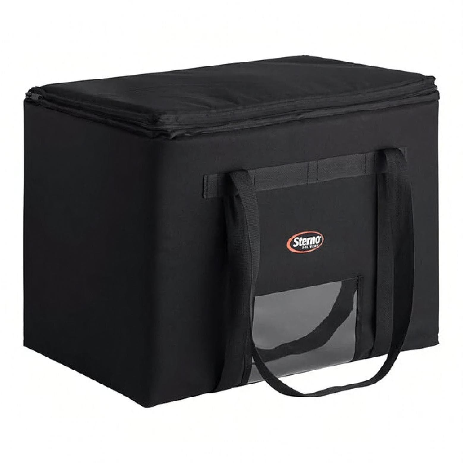 Carry Bag XL Space Saving Carrier 1/Case