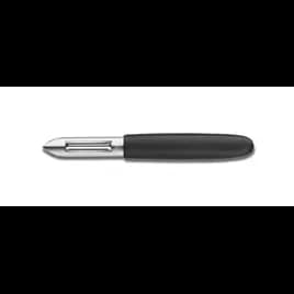 Potato Peeler 1/Each