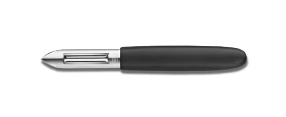Potato Peeler 1/Each