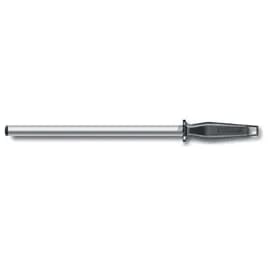 Forschner Sharpening Steel 12 IN Steel Nylon 1/Each