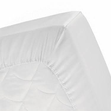Sheet 42X82X14 IN Fitted Bariatric 1/Each
