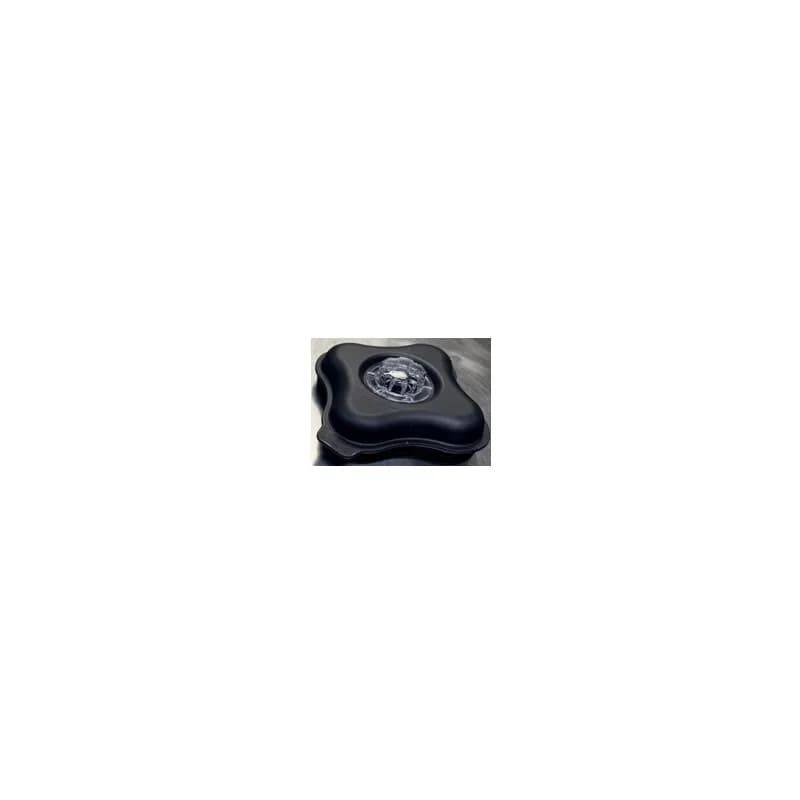 Lid For Only For Old Summit Blender (73781) Revised 1/Each