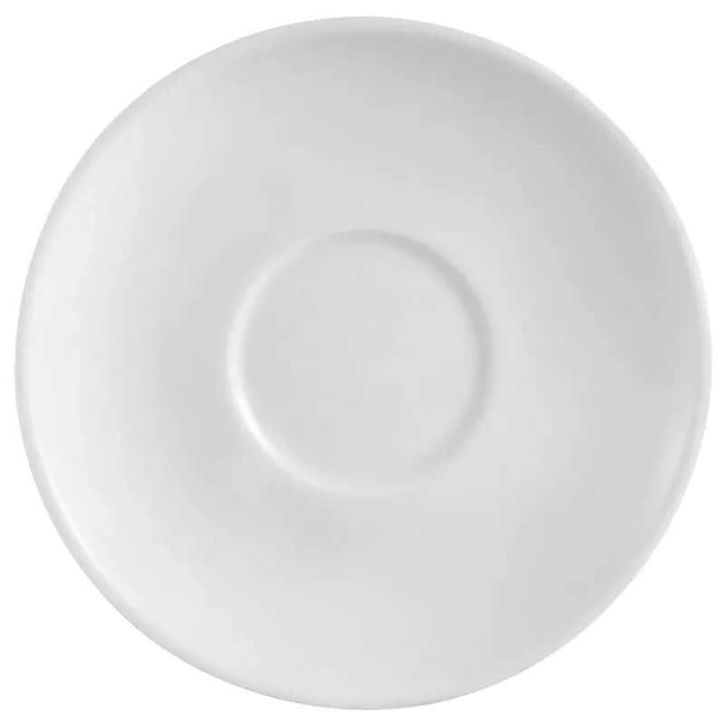 Clinton Saucer For RCN-35 Ad Cup 36/Case