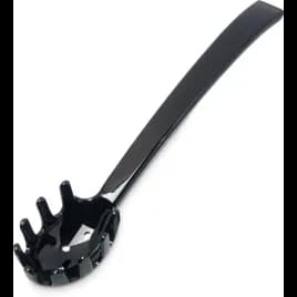 Carlisle Foodservice Products® Forkle 9.5 IN PC Black 1/Each