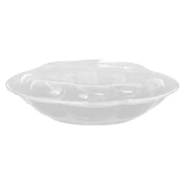 Victoria Bay Salad Bowl & Lid Combo With Dome Lid 40 OZ PET Clear Round Unhinged 100/Case