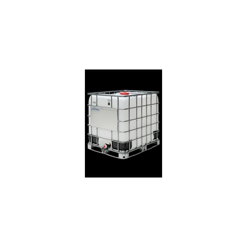 Pathmaker® Odorless Floor Cleaner 275 GAL Low Suds 1/Each