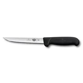 Fibrox® Boning Knife Stiff Wide Blade 1/Each