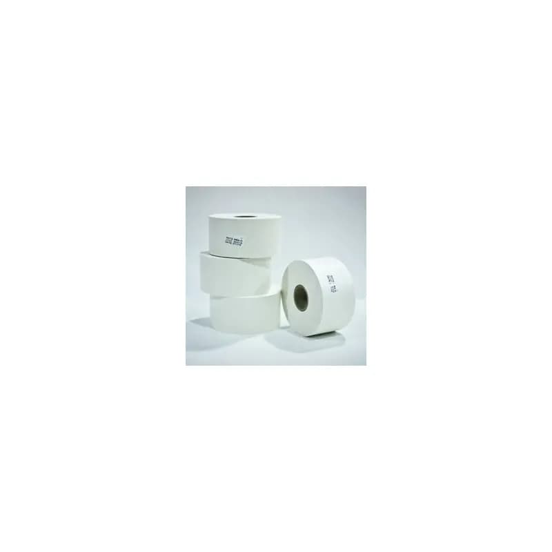 Roll 4IN X1650FT Paper Single Sheet With 2.375 IN Core 4/Case