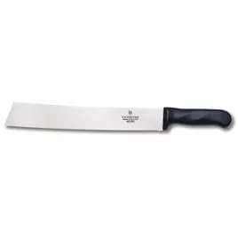 Watermelon Knife 12 IN PP Black 1/Each