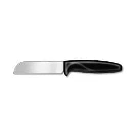 Produce Knife 6 IN Carbon Steel Polypropylene (PP) 1/Each