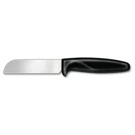 Produce Knife 4 IN PP 1/Each