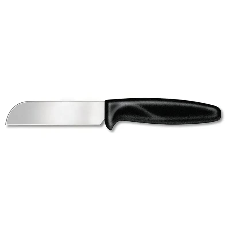 Produce Knife 4 IN PP 1/Each