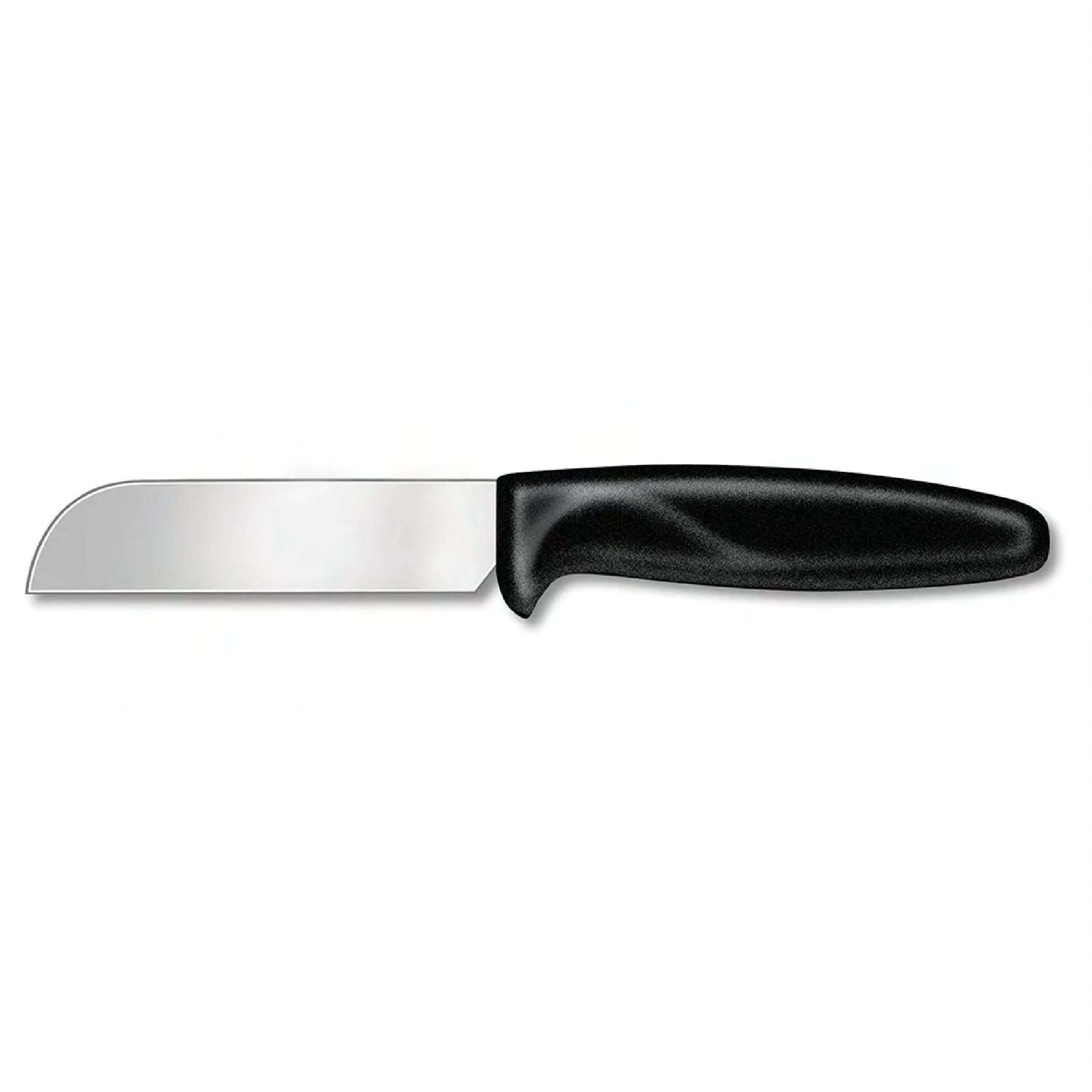 Produce Knife 4 IN PP 1/Each