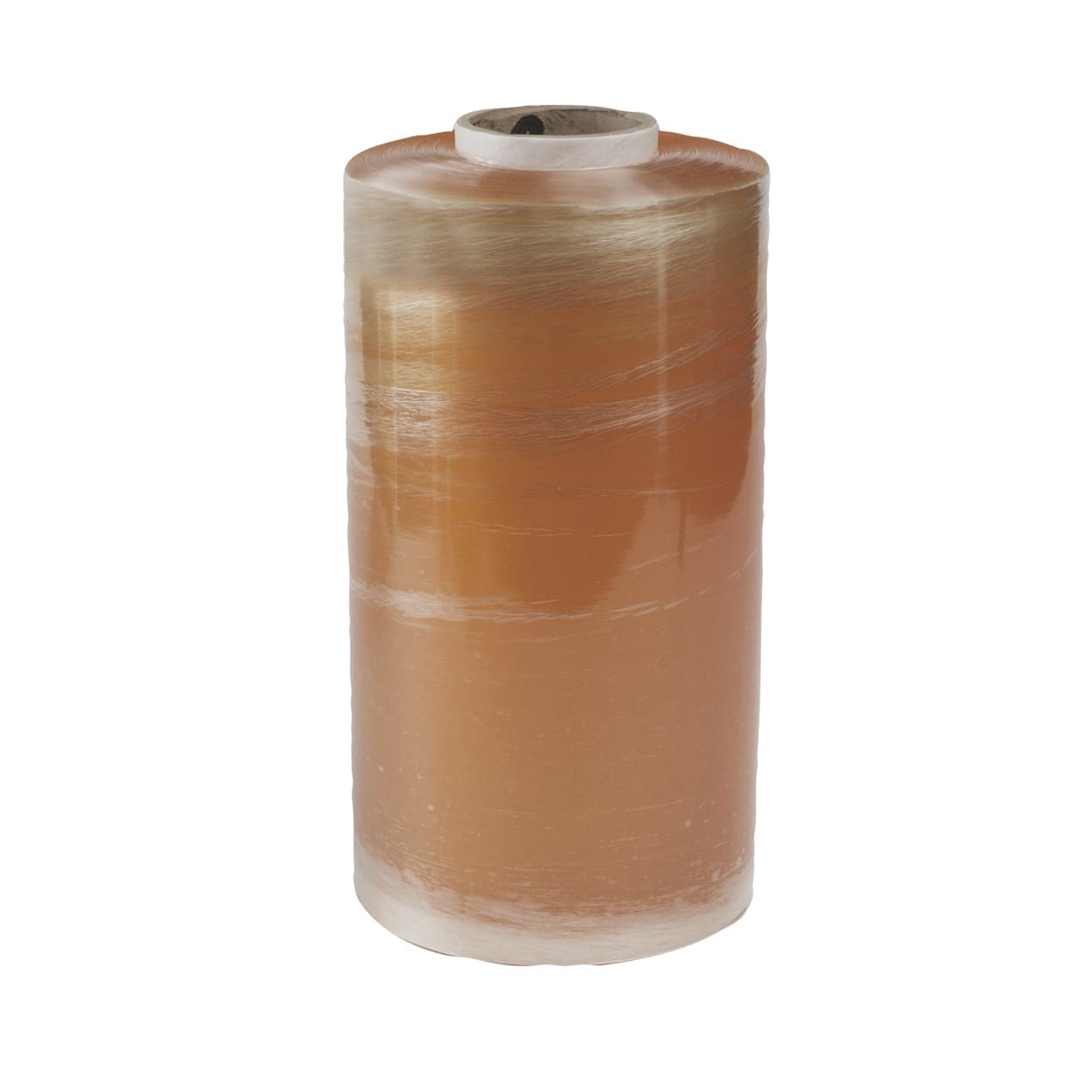 Ultra Wrap™ Meat Film 19IN X5000FT PVC Freezer Safe 1/Roll