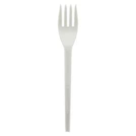 Fork 6.5 IN CPLA 1000/Case