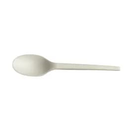 Spoon 6.5 IN CPLA 1000/Case