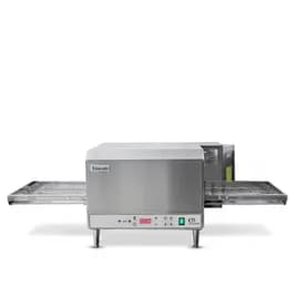 Lincoln Conveyor Oven Metal Countertop 1/Each