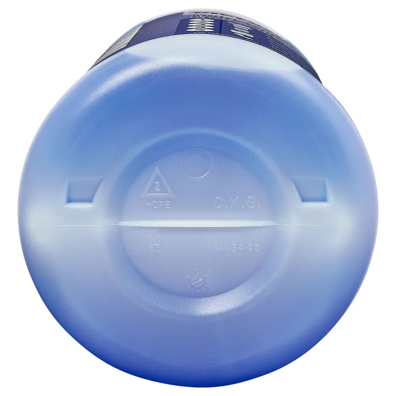 Victoria Bay Multi Temp Rinse Aid 1 GAL 4/Case